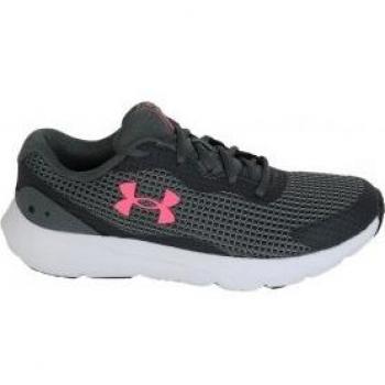 Under Armour Performance 3024894-103