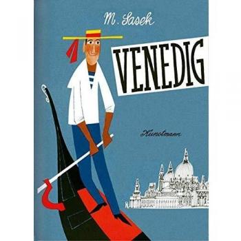 Venedig