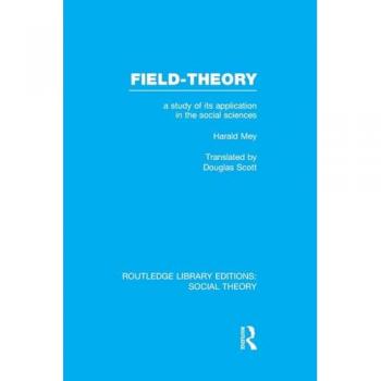 Field-theory