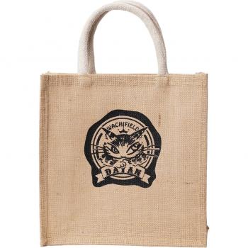 Wachifield T2O M Size Business Tote