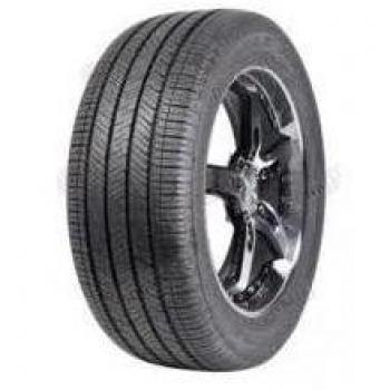 Goodyear Eagle LS2 (C/E/70) 275/45 R20 110H XL AO Sommerreifen