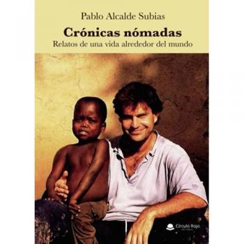 Crónicas Nómadas