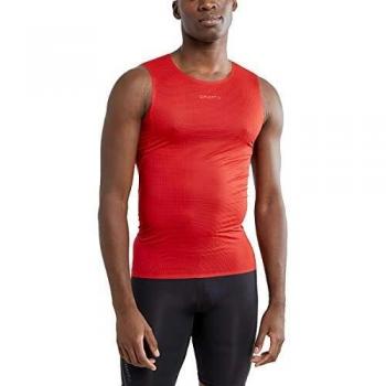 Craft Nanoweight Athletic Tank Top