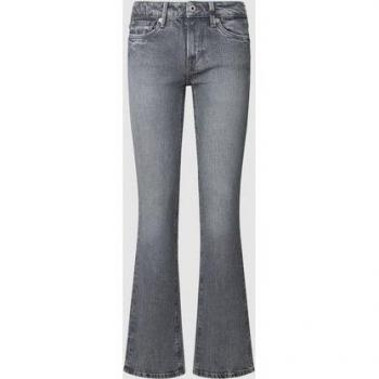 Jeans Denim Cut Fit 29 (UN0) Pepe