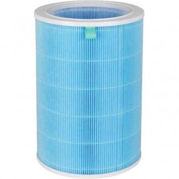 Xiaomi Air Purifier 2 Formaldehyde Filter