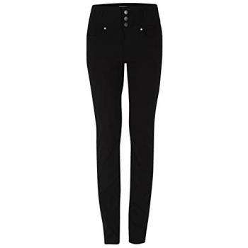 Fransa Zalin Hanoi Stretchhose
