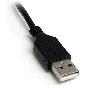 M USB 2.0 Replacement Trio 8800 Cable