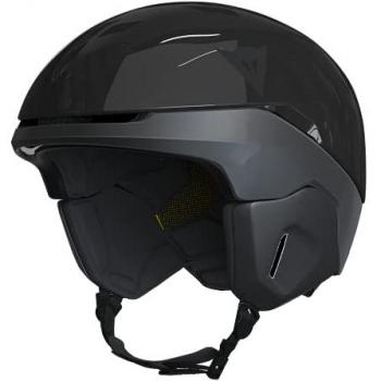 Casco Núcleo Snow Dainese Premium