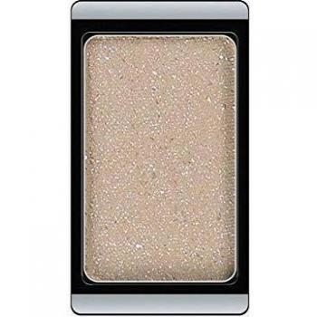 Artdeco Eyeshadow