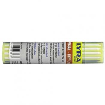 Mines pour Porte-Mine Dry