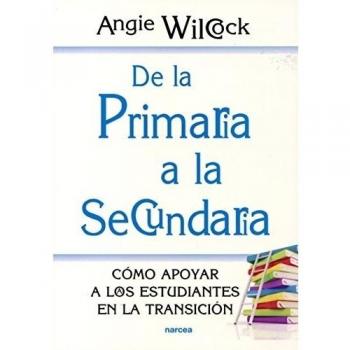 De La Primaria A La Secundaria: Cómo Apoyar A Los Estudiantes En La Transición