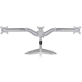 ArcticGrip 24 Tablet Mount
