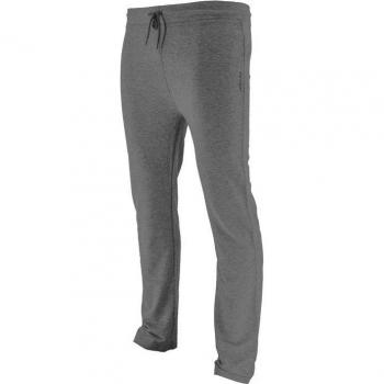 Pantalón de entrenamiento Joluvi Fit Campus