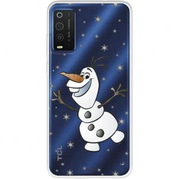 Custodia Disney Olaf per TCL 205