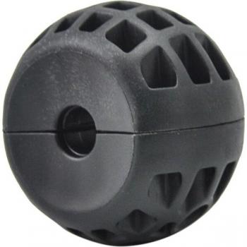 8mm Winch Line Saver