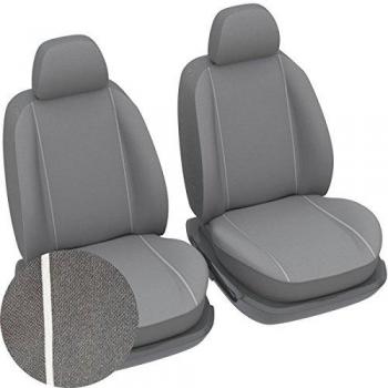 Protector de Asiento Delantero
