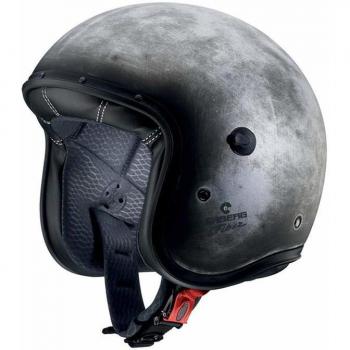 Caberger Jet Freeride Schwerter S