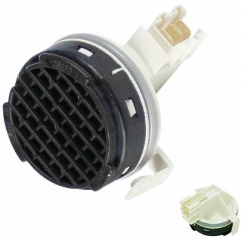 Indicatore riempimento acqua lavastoviglie Whirlpool