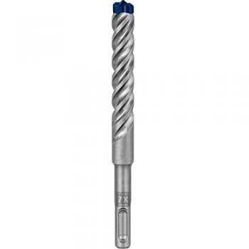 Bosch Expert SDS-plus-7X