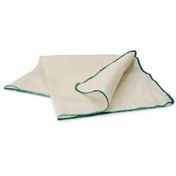 MOUSSELINE À FROMAGE 50×50 CM – 100 % COTON – 770 Mc