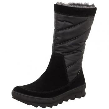 Legero NOVARA Snowboots mit GORE TEX-Membran