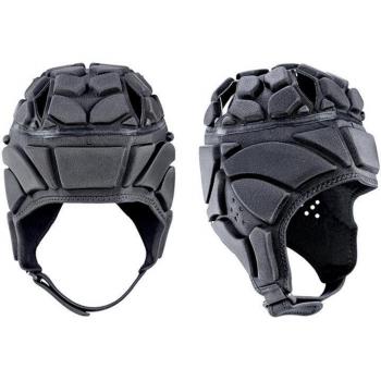 Casco de Seguridad EVA para Jóvenes y Adultos en Rugby y Fútbol