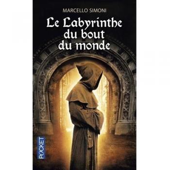 Le Labyrinthe du bout du monde