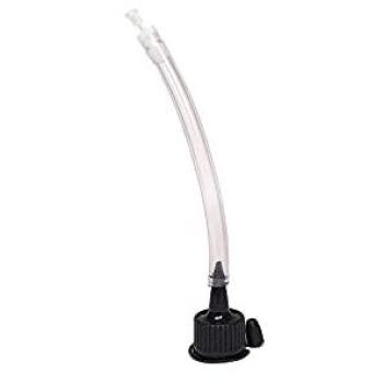 Scottoiler Ölflaschen Einfüllschlauch SA-0126BL