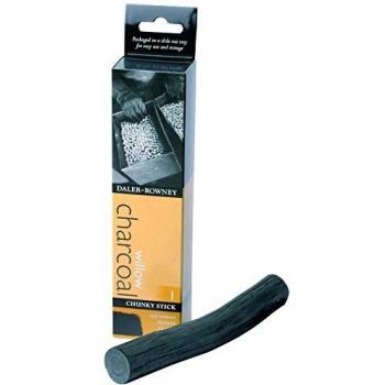 Artists Charcoal