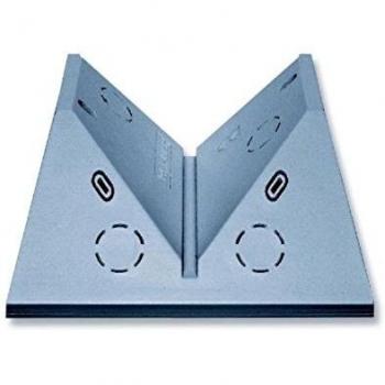 Accessorio Busch-Jaeger 6800-0-2559