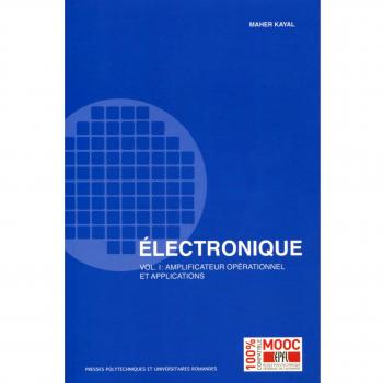 Electronique