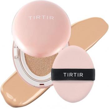 TIRTIR Cuscino Fondotinta Universale 23N SPF 50+ PA+++ 18 g
