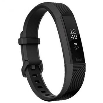 Midnight Echo FitPlus