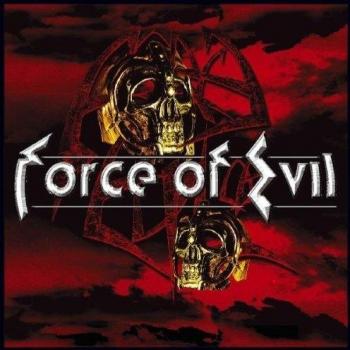 Force of Evil