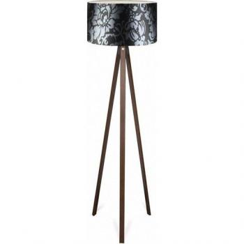 Lampada da salotto Edith E27 Opviq