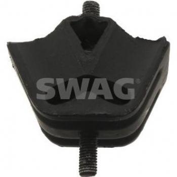 SWAG Motor Mount 30 13 0044