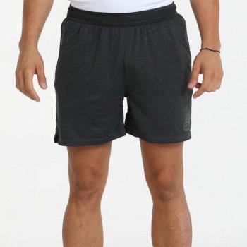 Pantalón corto Bullpadel Zanco