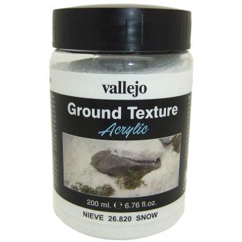 Vallejo Acrylfarbe VAL-26.820