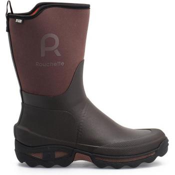 Stivali Rouchette Clean Garden Taglia 44