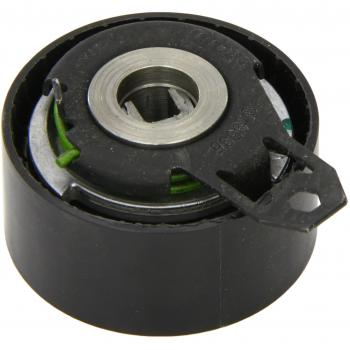 Polea de guía INA 531 0408 30