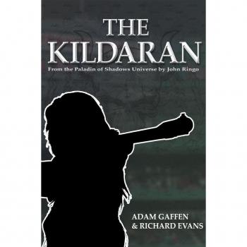 The Kildaran