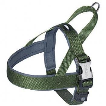 Arnés Nobby Pet Classic Preno Royal para Perros