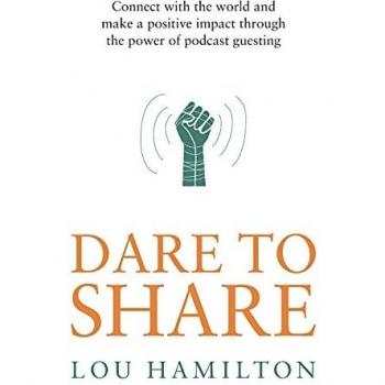 Dare to Share