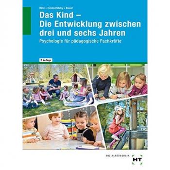 Das Kind