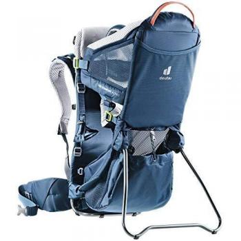 Deuter Rugrider Kid Comfort Active Night