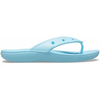 Crocs Classic Zehentrenner