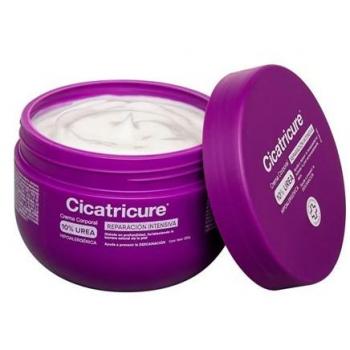 CICATRICURE