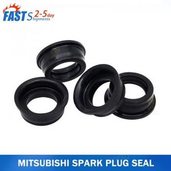 Haval H3 H5 H6 Spark Plug Oil Seal for Mitsubishi