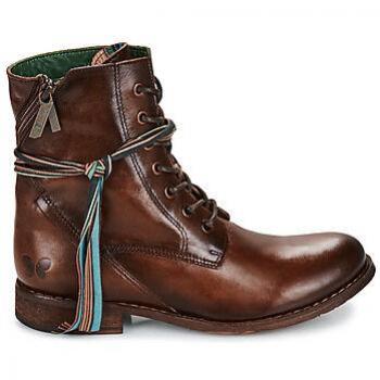 Felmini Calzature TIBRE