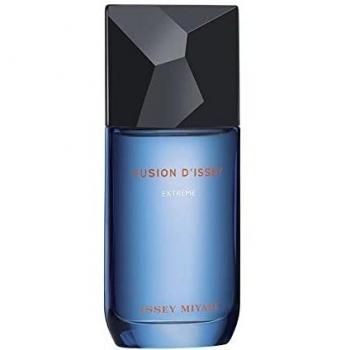 Issey Miyake Fusion d'Issey Extreme Essence 100 ml